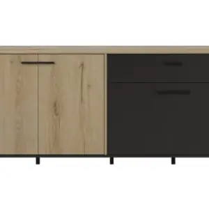 Sideboard | Paris