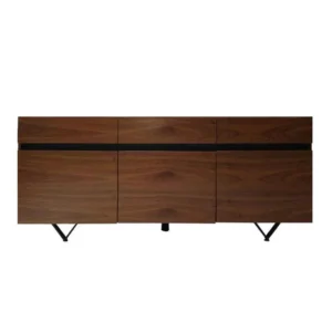 Sideboard | Sidney