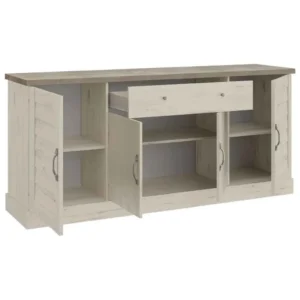 Sideboard | Vermont Gami