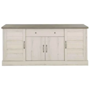 Sideboard | Vermont Gami