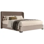 SILVIA BEDROOM 180 CM