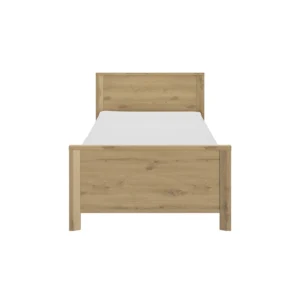 Single bed | Lugano