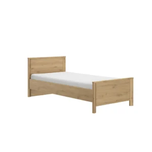 Single bed | Lugano
