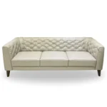 Sofa 3 Pcs MODC295 COLOR 1581