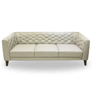 Sofa 3 Pcs MODC295 COLOR 1581