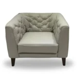 Sofa 3 Pcs MODC295 COLOR 1581