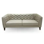 Sofa 3 Pcs MODC295 COLOR 1581