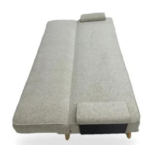 Sofa Bed | 3LAB-173N128SP3