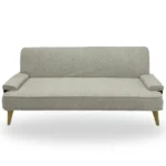 Sofa Bed | 3LAB-173N128SP3