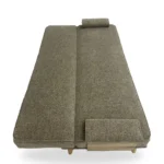 Sofa Bed | 3LAB-173N128SP3