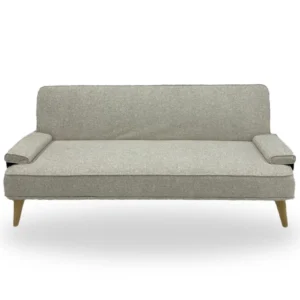 Sofa Bed | 3LAB-173N128SP3