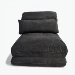 Sofa Bed 5LAH-F135N23-P1