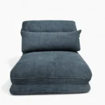 Sofa Bed 5LAH-F135N23-P1