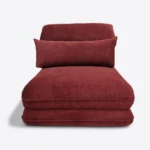 Sofa Bed 5LAH-F135N23-P1