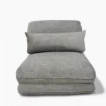 Sofa Bed 5LAH-F135N23-P1