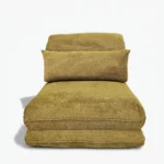 Sofa Bed 5LAH-F135N23-P1