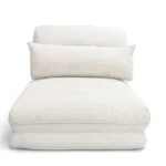 Sofa Bed 5LAH-F135N23-P1