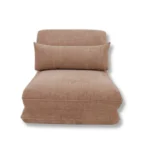 Sofa Bed 5LAH-F135N23-P1