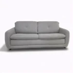 Sofa Bed Crush 5314