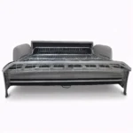 Sofa Bed Crush 5314