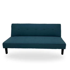 Sofa bed DM-LAB173N1SP3