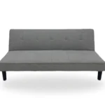 Sofa bed DM-LAB173N1SP3