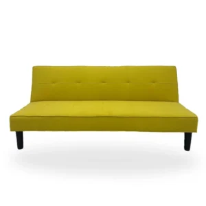 Sofa bed DM-LAB173N1SP3