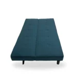 Sofa bed DM-LAB173N1SP3
