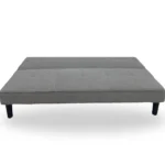 Sofa bed DM-LAB173N1SP3