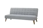 Sofa Bed | LAB-17N1025