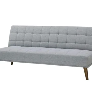 Sofa Bed | LAB-17N1025