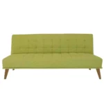 Sofa Bed | LAB-17N1025