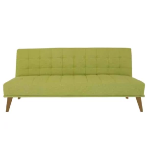 Sofa Bed | LAB-17N1025