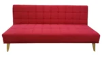 Sofa Bed | LAB-17N1025