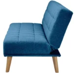 Sofa Bed | LAB-17N1025