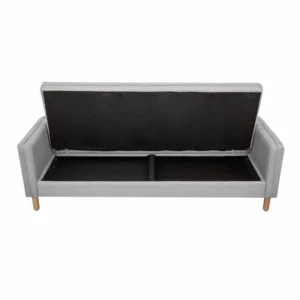 Sofa Bed | LAF-F174