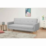 Sofa Bed | LAF-F174