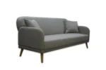 Sofa Bed | LAF-F281