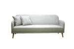 Sofa Bed | LAF-F281