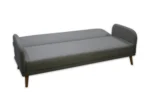 Sofa Bed | LAF-F281