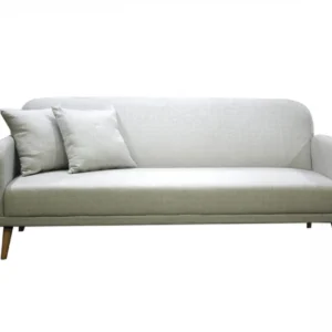Sofa Bed | LAF-F281