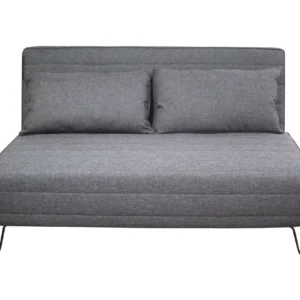 Sofa Bed | LAH-279N9