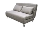 Sofa Bed | LAH-279N9
