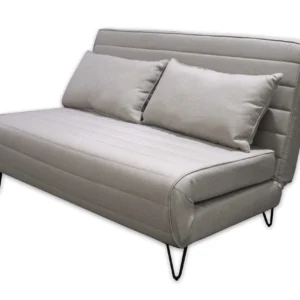 Sofa Bed | LAH-279N9