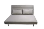 Sofa Bed | LAH-279N9