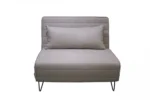 Sofa Bed | LAH-P100