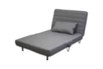 Sofa Bed | LAH-P100