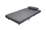 Sofa Bed | LAH-P100