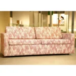 Sofa Bed | Pamela