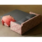 Sofa Bed | Pamela